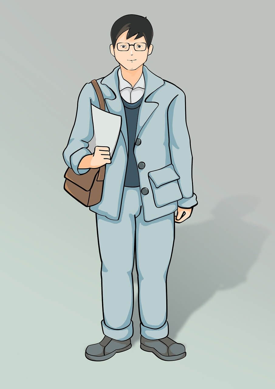 2025년 청년월세 한시 특별지원 신청 마감 임박!