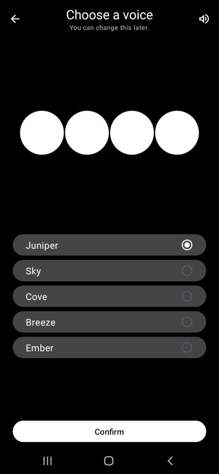 생활을 간편하게 만드는 무료 챗GPT 음성 인식 사용법