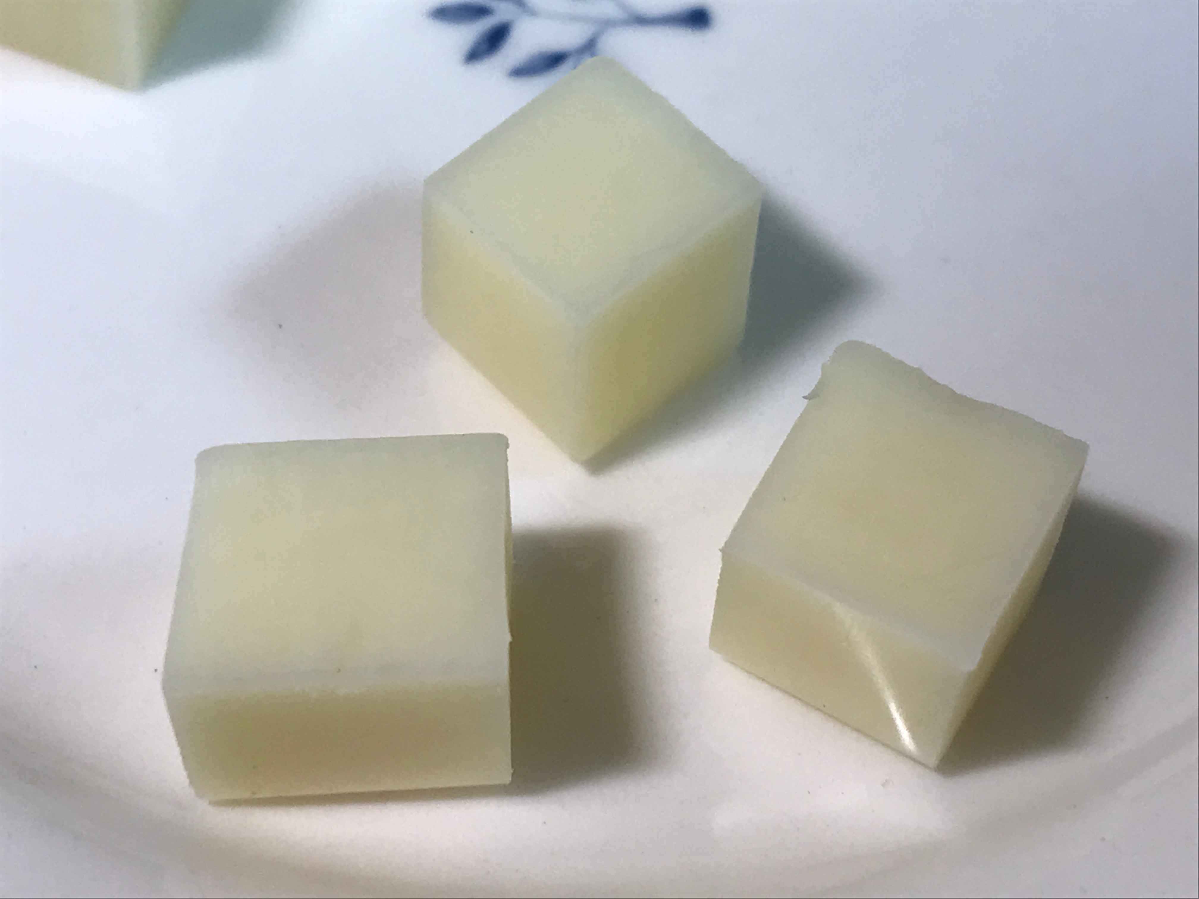 치즈 조각