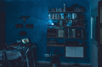 가스라이팅 실화 콘텐츠 모음 – 믿음이 조작되는 순간