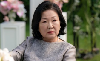 마이데몬-공식영상-등장인물-정보-다시보기