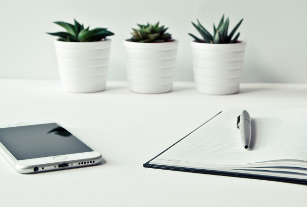 갤럭시 통화 자동녹음 설정 방법