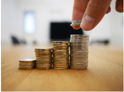 군인 적금 장병내일준비적금