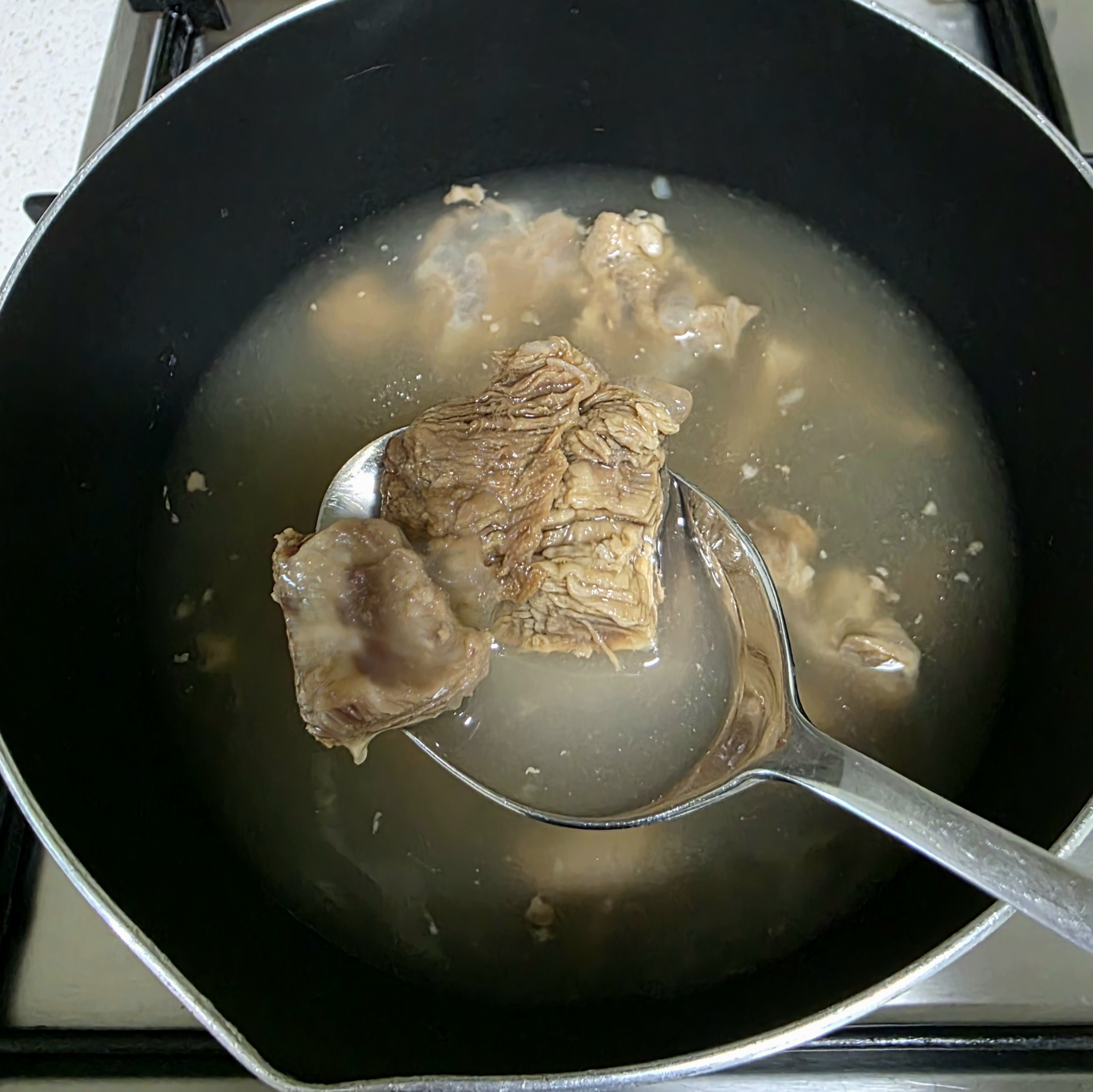 순살로-되어-있습니다.