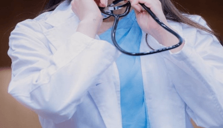 보청기 가격비교