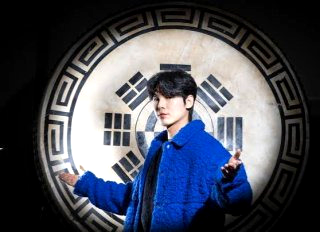 김준수 국악인 프로필 나이 고향 어머니 아버지 결혼 학력 정리