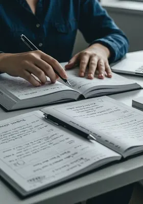  응시자격 및 큐넷 접수 절차