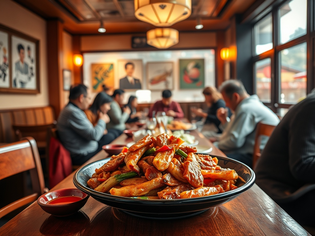 베어트리파크봄꽃축제