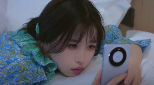 허국왕재동면 2화 줄거리 결말