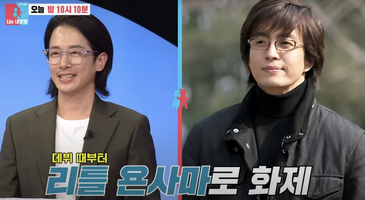 최필립 사업 200억 매출