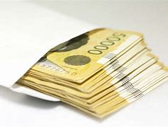 증여세와상속세