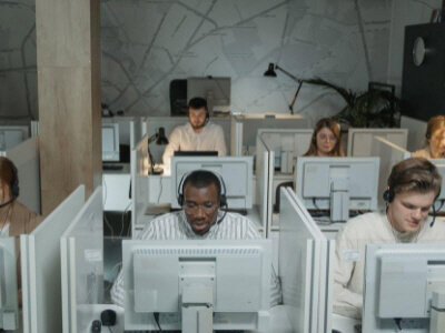 삼성카드 대표번호