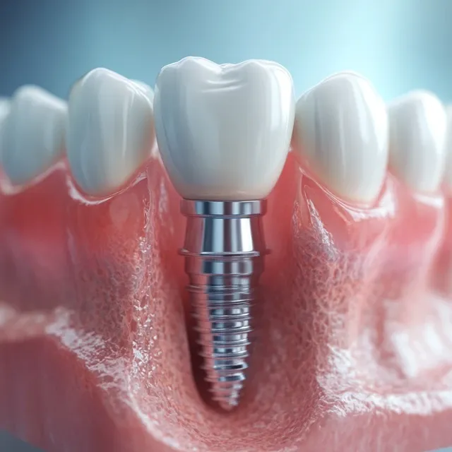 구내염 빨리 낫는 법! 케나로그 연고 사용법과 효과 총정리