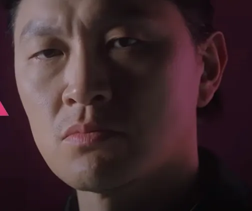 오징어게임2
