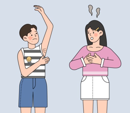 우리 아이 성조숙증 증상, 검사비용, 실비보험, 주사부작용, 치료까지 완벽 가이드