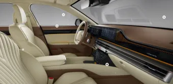 2025그랜저 가격표 그랜저 LPG 신차 가격에 대한 구매가이드_7