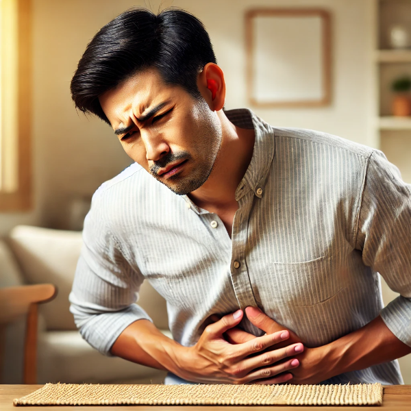 체했을 때 증상 좋은 차 해결 방법 약 성분 추천