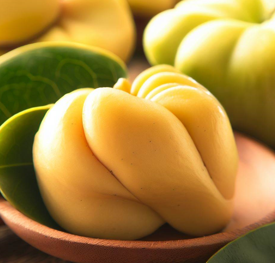 가르시아 캄보지아