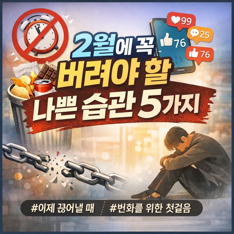 AI 직접생성