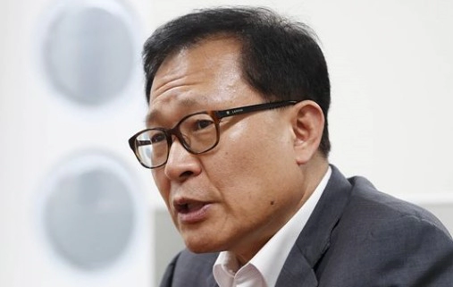 문병호 국회의원 프로필 나이 고향 학력 지역구