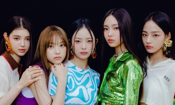 뉴진스 전원 어도어 복귀 결정 및 향후 활동 계획 정리