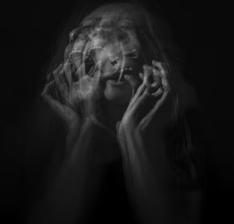 대상포진 후 신경통 증상 원인 치료 방법