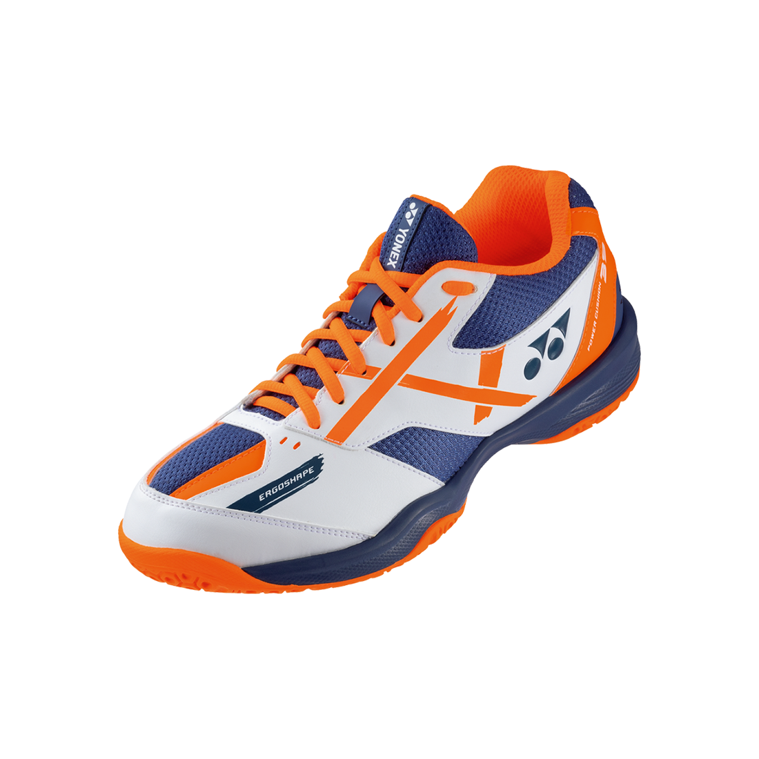 착화감 좋은 요넥스 배드민턴화 추천