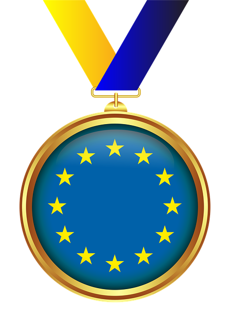 회원국 확대 역사