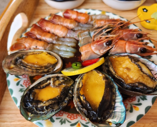 수원시 인생맛집 추천맛집 모음