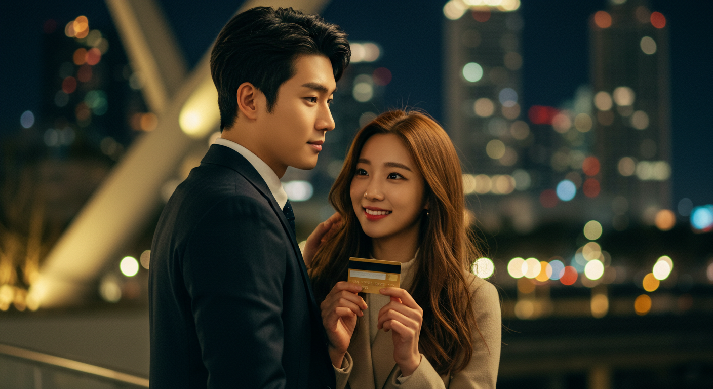 제일은행 고금리 파킹통장