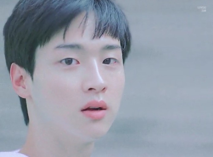 장동윤