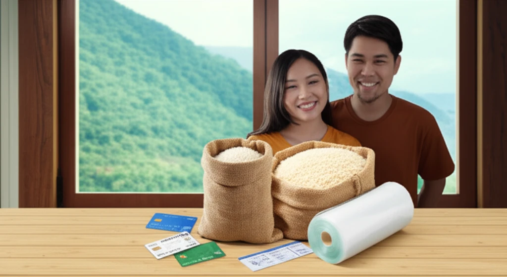 2025년 강원 인제군 전입 30만원..