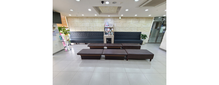 양산시 고지혈증