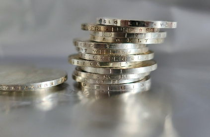 키스트론 공모주 수요예측결과 상장일 