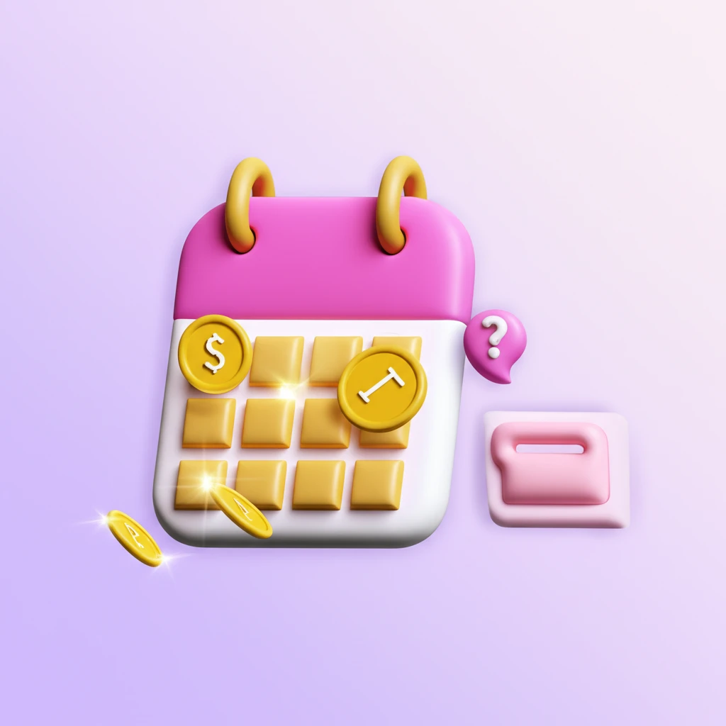 2025년 서귀포시 장수수당, 신청부..