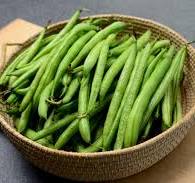 귀에 좋은 음식