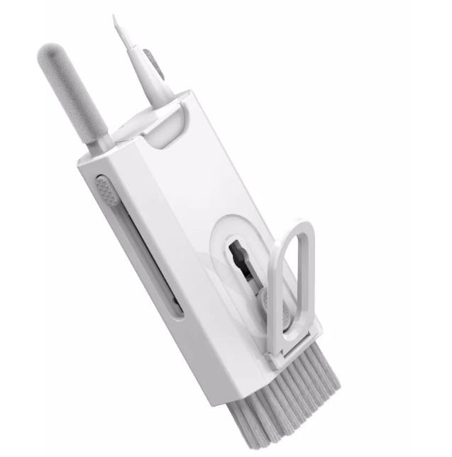 알리익스프레스 추천 신기한 상품