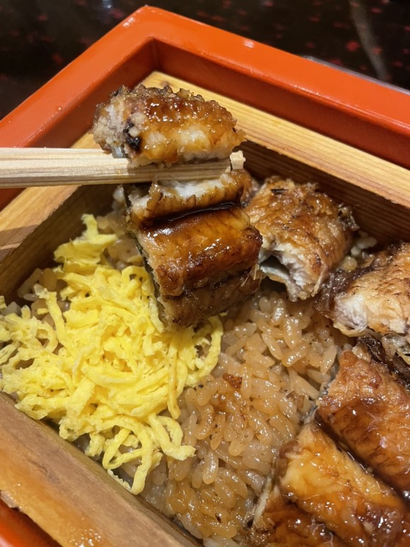 Seiromushi
세이로무시