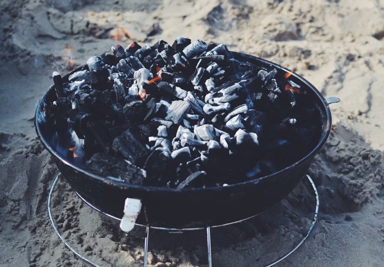 자동차 담배냄새 제거 방법 5가지