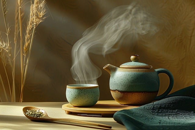 녹차 관련 이미지