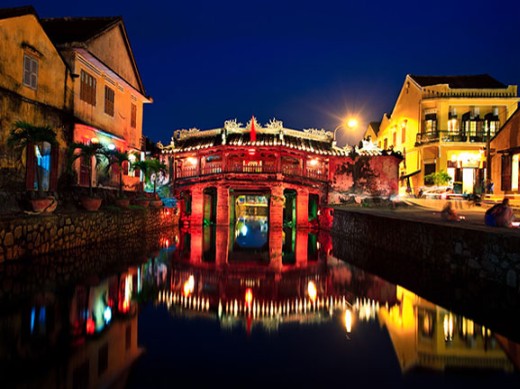 9월 베트남 호이안 여행 날씨와 가볼만한곳, 올드타운 맛집, 야시장 가이드