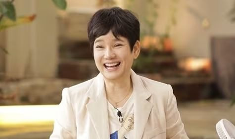 안문숙 집 공개 거부 이유와 미우새 고정 포기 비화, 연예인 쇼윈도 삶의 실체 분석
