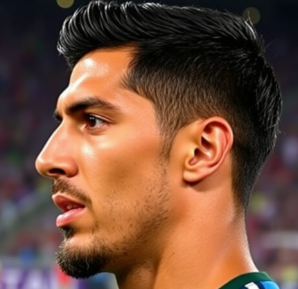 라울 히메네스 그림