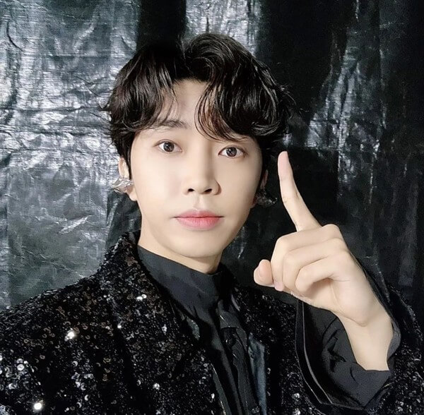 임영웅 브랜드평판 1위
