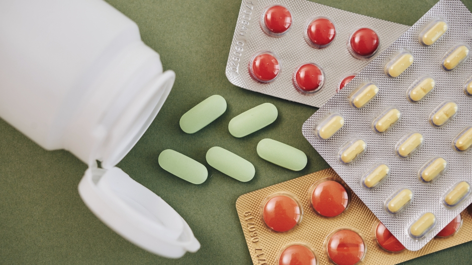 어떤 약물일까?