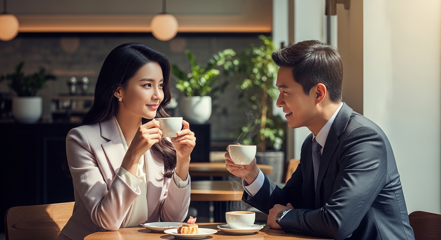 미성년자 자녀 주식 증여