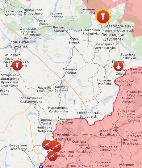 우크라이나 러시아 전쟁 실시간 (28)