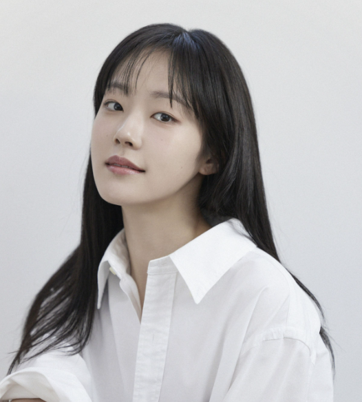 르무통 운동화 모델