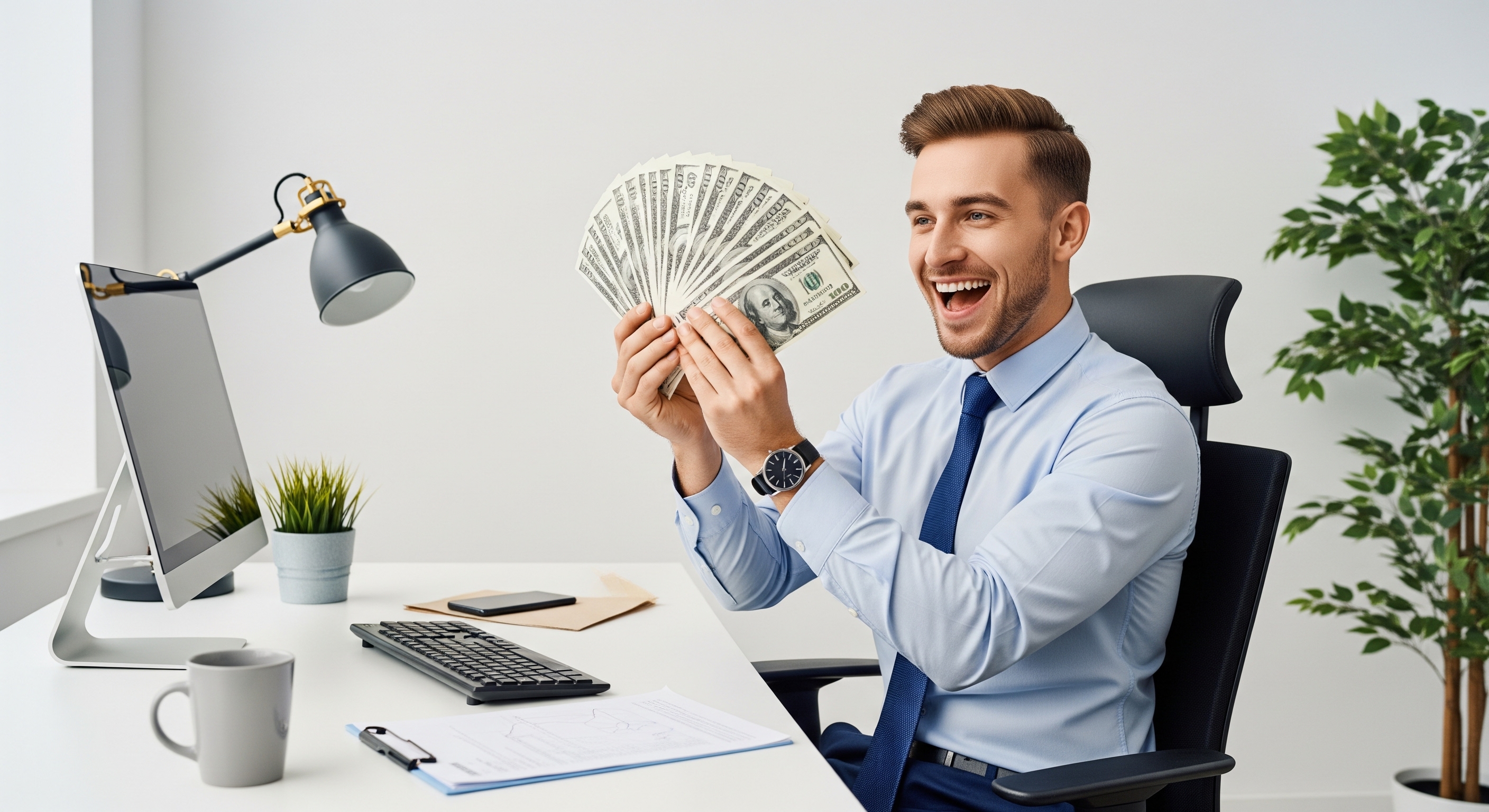 연말정산, '13월의 월급' 두둑이 챙기는 사회초년생 필승 전략 (소득공제 & 세액공제 완벽 가이드)