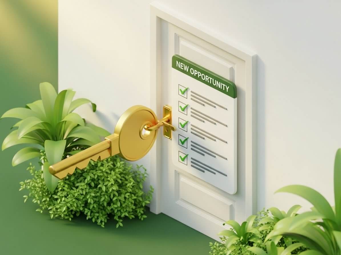 65세이상 실업급여 조건